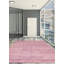 Tapis violet Loreto 10 pi 0 po x 12 pi 8 po