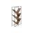 Bookshelf-111238140