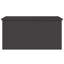 Outdoor Storage Box Steel Garden Solution Terrace Organizer Urban Style-613743102-613743103-613743096