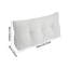 Back Cushion-1144495318