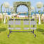 Chaise pliante Dolly