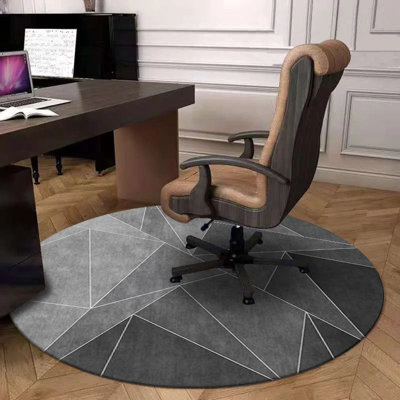 Tapis de chaise VIKama