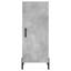 Neaha 34.5cm Sideboard-435048883