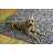 Rectangle Ocean Medallions Ivory and Beige Indoor Outdoor Machine Washable Area Rug-852189344