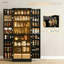 65.4'' Kitchen Pantry