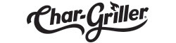 Char-Griller Logo