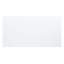 Table basse Gaines White