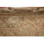 Tapis traditionnel 