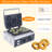 Lomana Donut Maker
