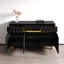 Buffet noir Smile 55,2 po-71022999