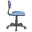  Chaise de travail-15906491