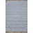 Loro Rug-67462396