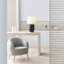 Kelly Wearstler Linden Medium Lamp-51178992-138632018