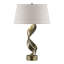 Folio 25.1" Table Lamp-901447018-901447032