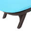 FAUTEUIL DE CHAISE MIKAEL AVEC COUSSIN-1783443905