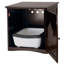 Table d'appoint pour chat Trixie-945261486