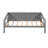 Twin Size Daybed