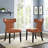 Modway Curve Fabric Dining Chair-101775498