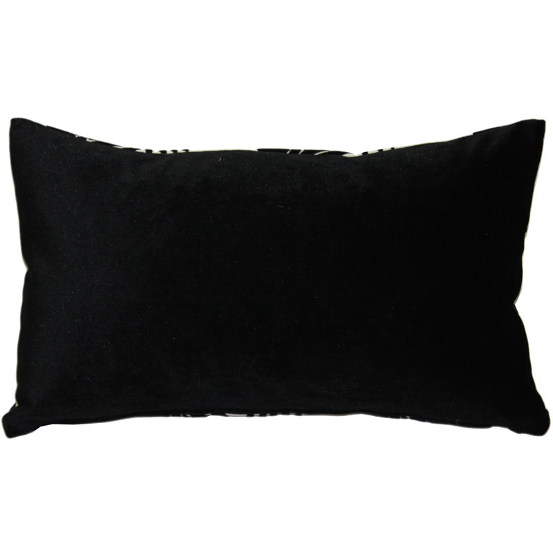 Coussin lombaire Spaulding