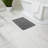 Edilio Cotton Bath Rug-995831508-995831497