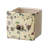 Guillemette Ceramic Planter Box-1717385743