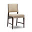 Ludlow Upholstered Dining Chair