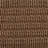Outdoor Counter Stool Light Brown