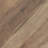 Wycombe 47'' Wood Grain Desk with Drawers-1352970920