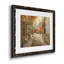 Carrie's Dance Academy - peinture encadrée-258540011-258540019