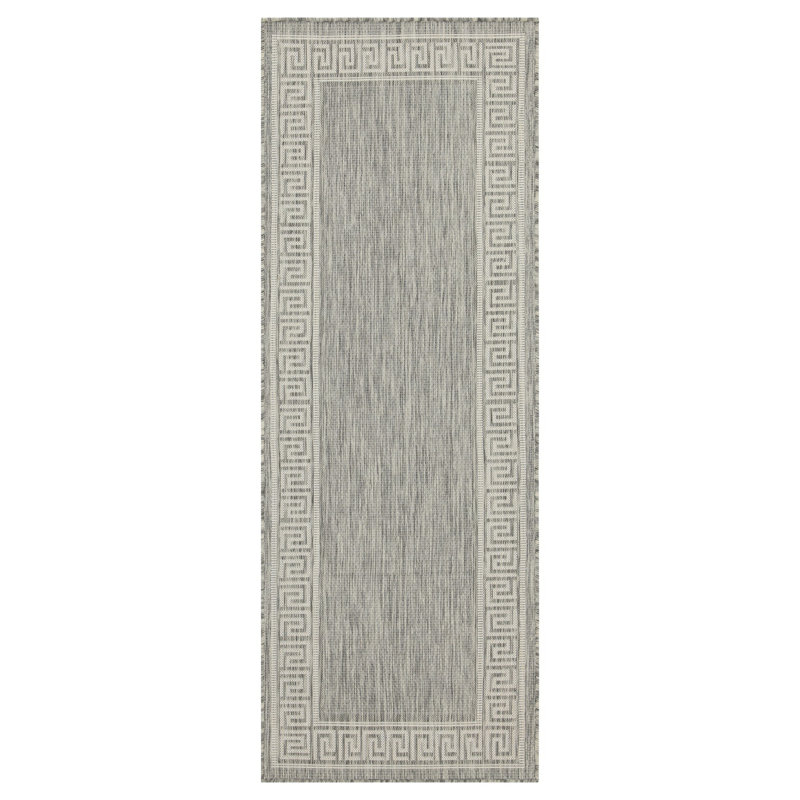 Unique Rugs - The Perfect Home Gift, Rectangle 7'10" x 10'3"