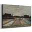 Paysage rétro - Ccclxiii-819782603-820433465