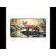 Polyester Desk Pad-2004308595