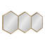 Miroir d'appoint Ganya-2080876004