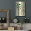 «Palm Study II» par NBL Studio-1952477436