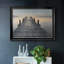 Sun Down, reproduction sur toile encadrée-959744657-959744670