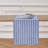 Linen Table Runners-114839809-114839805