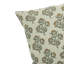 Linen Pillow Cover-95234753-95386093-105816197