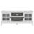 Isle 47" TV Stand-1746128856