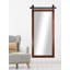 Miroir de salle de bain singapour-1131882254-1131882255