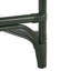 Tabouret de bar avec coussin Mylinda-125847869