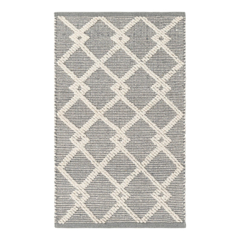 Jill Zarin English Manor Dorset Dorset Rug, Rectangle 2'2" x 3'1"