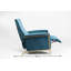 Relaxchair Lazy Velvet-38928130