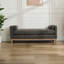 Banc rembourré l 66,32 po Saakshi-183069306-183678468