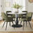 Matsuichi 23'' W Upholstered Armchairs-96368912