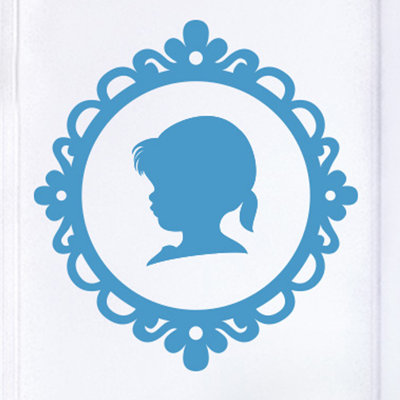 Wall Decal