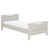 Whitewashed Helvezia Oak is out of stock