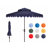 Teo 108'' Market Umbrella-592482914