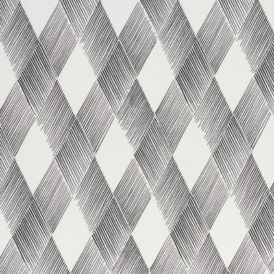 Tissu boulet