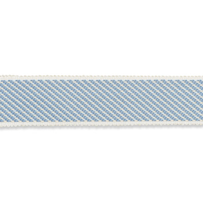 Winston Fabric