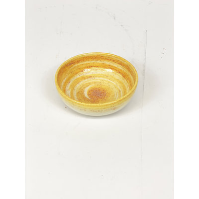 Artha Pastel Beach - Small Bowl